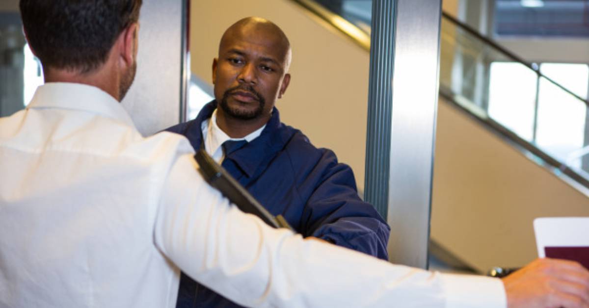 Businesses discuss Newcastle's open crime culture in CBD