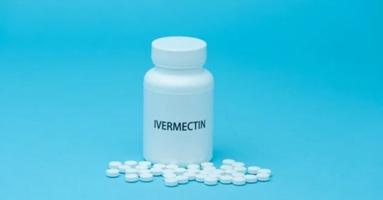 Court order allows Ivermectin to be used as COVID-19 treatment— AfriForum elaborates