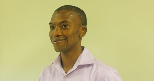 Dr Thusi - Mediclinic Newcastle - Newcastillian Online News