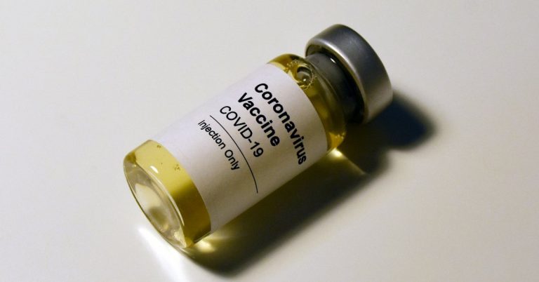 J&J vaccine temporarily suspended
