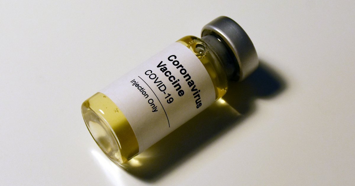 J&J vaccine temporarily suspended