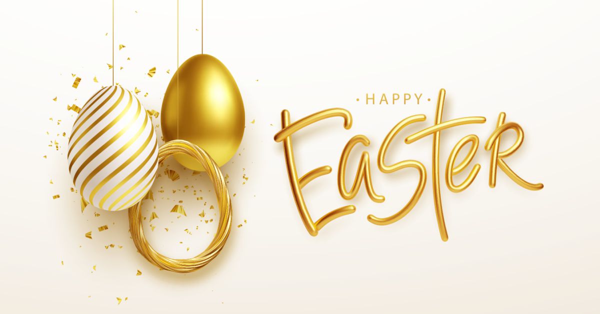 Newcastle Mayor, Easter, Cllr Dr Ntuthuko Mahlaba, Newcastillian - Online News
