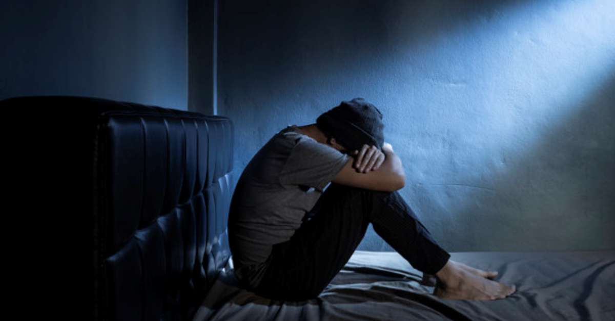 Teenage boy commits suicide at school