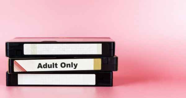 Two KZN Correctional Officials dismissed, following sex tape leaking onto social media