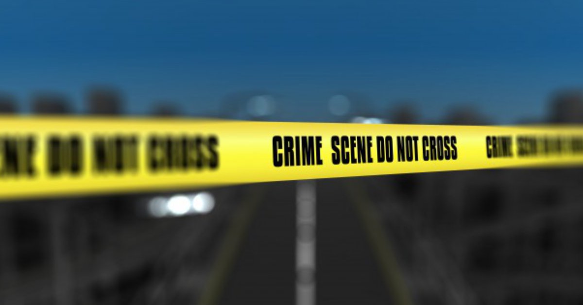 Utrecht woman blames Satan, after murdering nephew