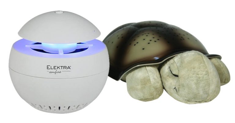 great deals on baby products in 2021