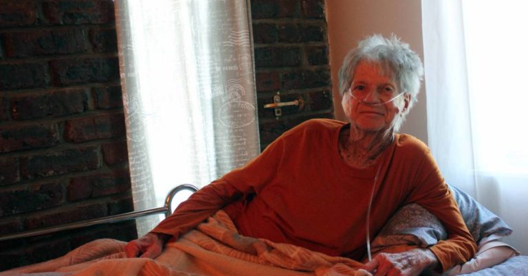 Arthur Reineke, Newcastillian - Online News