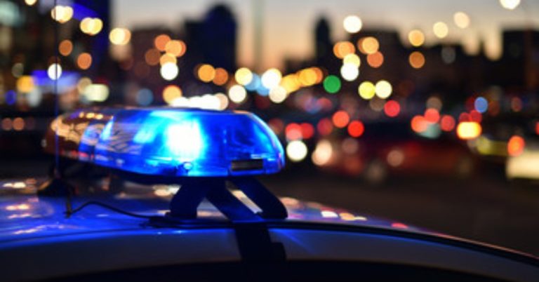 AARTO rollout in Newcastle: Stricter traffic enforcement ahead