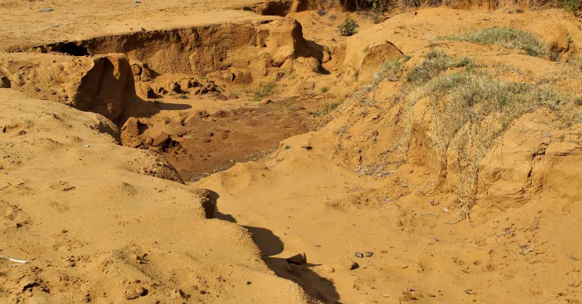 Mining Opportunities Exist in Northern KZN, but Will They Be Realised?