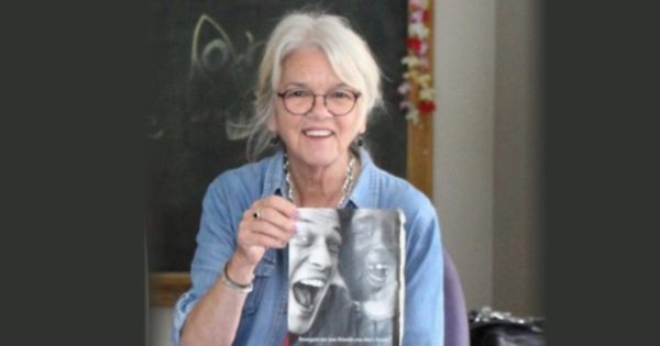 Lesley Beake