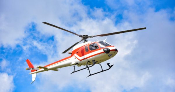 Newcastle traffic officer airlifted to Johannesburg following collision—Mayor comments