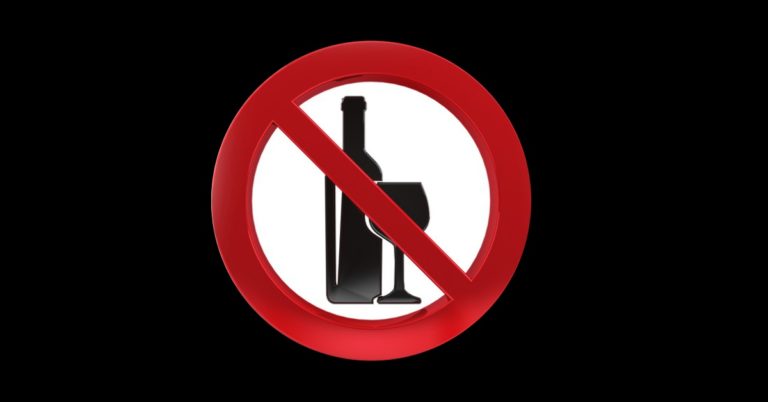 SAAPA SA demands stricter booze restrictions, Beer Association Boss whips back