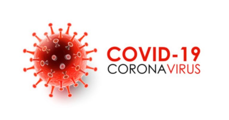South Africa on high alert, following concern over new COVID-19 variants