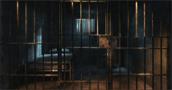 Five life sentences for man responsible for Bergville family massacre