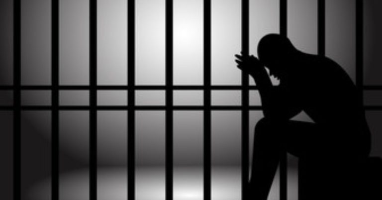 Ladysmith Regional Court delivers justice: Paraplegic farmer’s murderers get life
