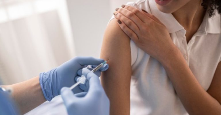 Employment Minister issues new direction concerning vaccinations in the workplace