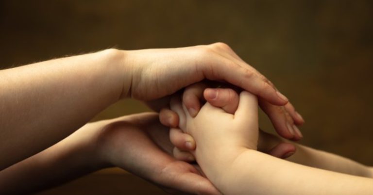 From Schoolyard bullying to abuse, National Child Protection Week a must