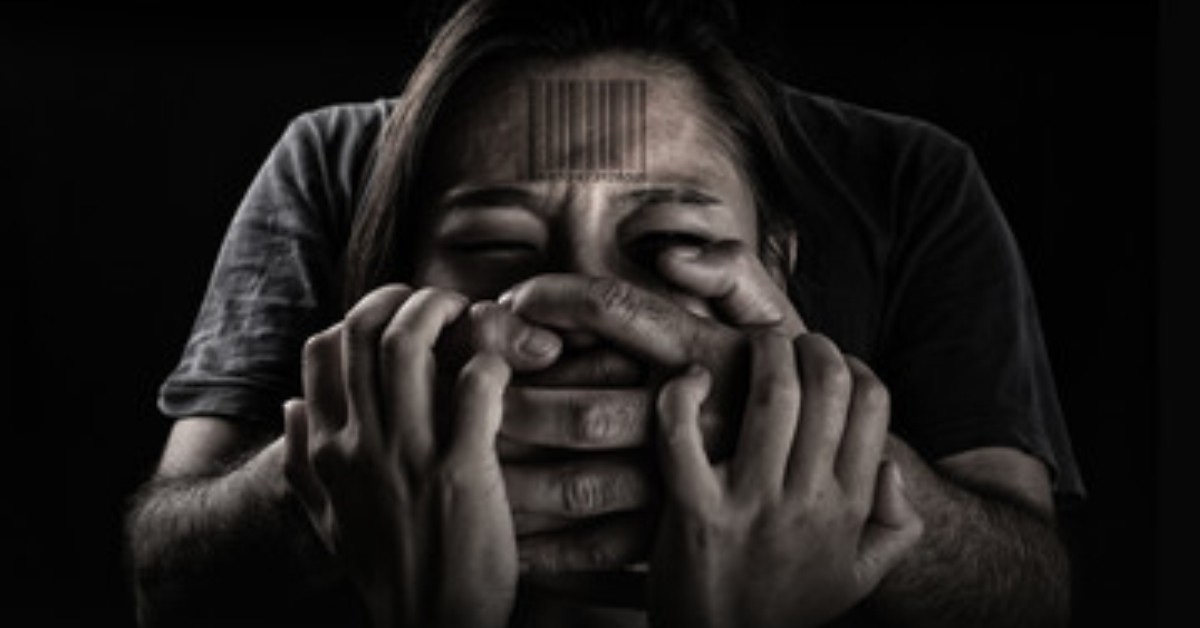 KZN dubbed "Rape Capital" of the country—serial rapist receives eight life sentences