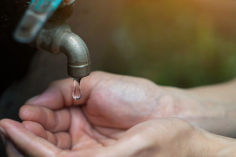 Loadshedding results in water cuts in Dannhauser