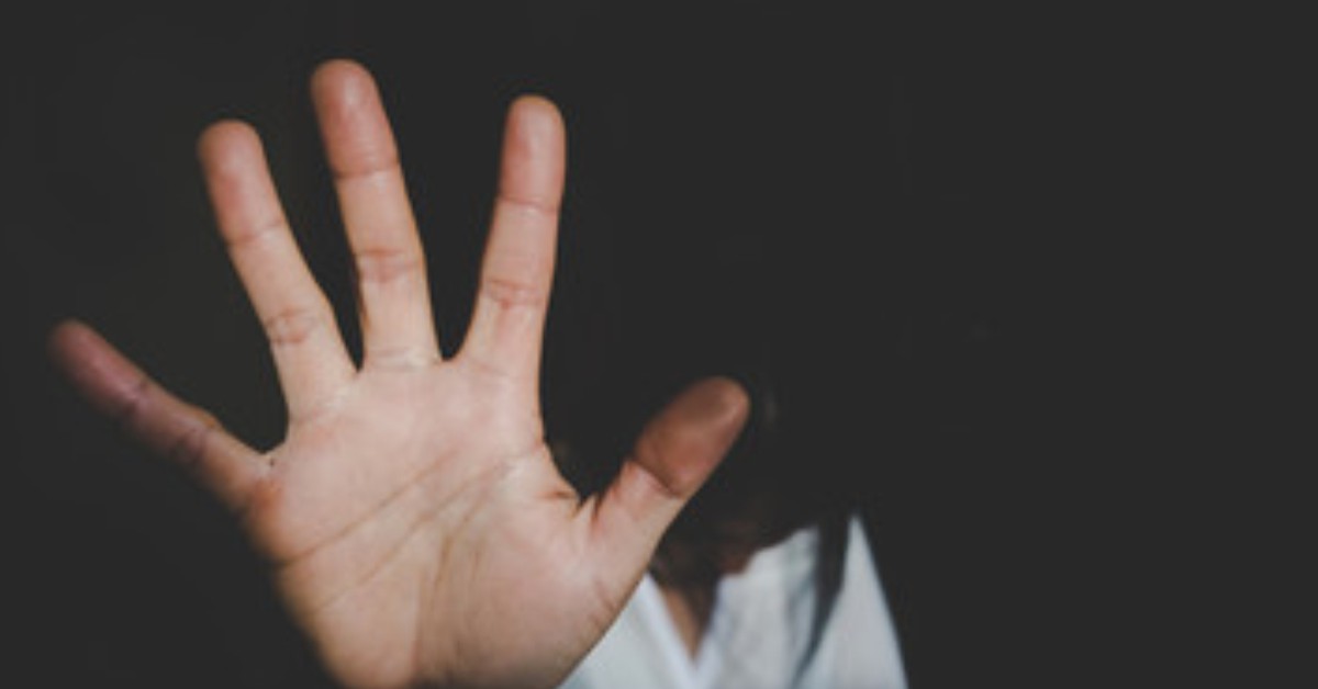 Madadeni teacher rapes 11-year-old girl in school toilets