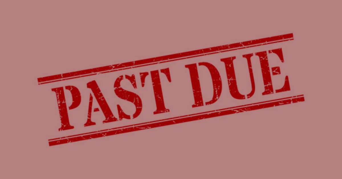 Newcastle Municipality begins process to recover R1.4 billion worth of debt
