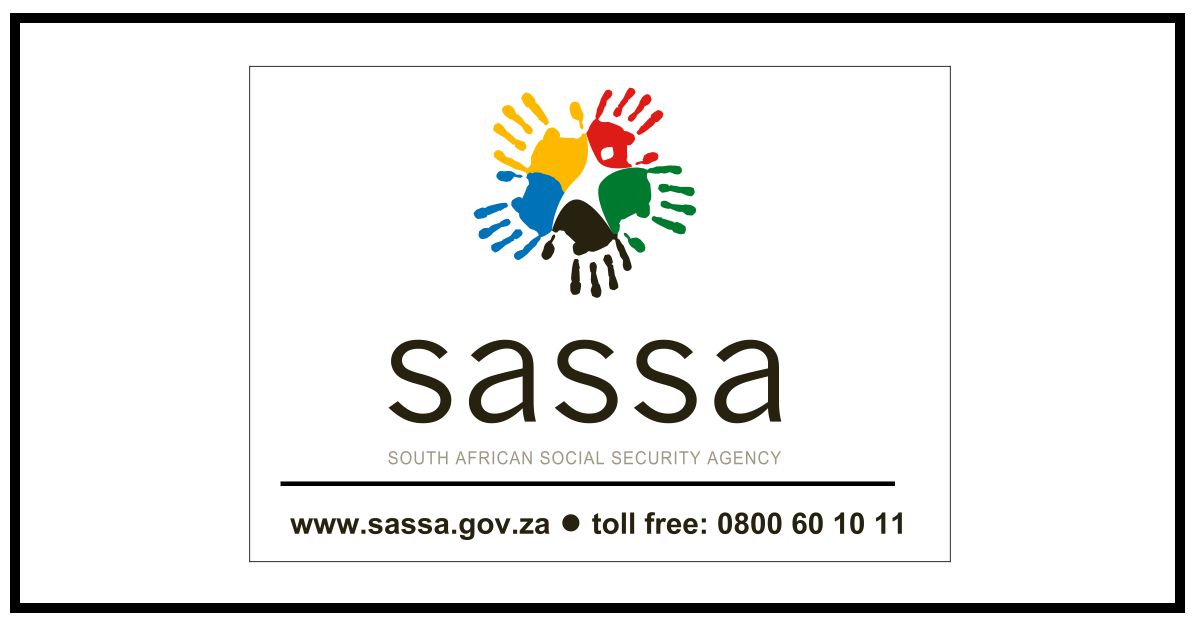 Guide: How and Where to Update Your SASSA Card
