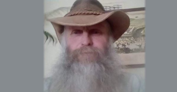 Report on Utrecht Farmer, Walter Lawrence Nelson's death, and two friends share stories