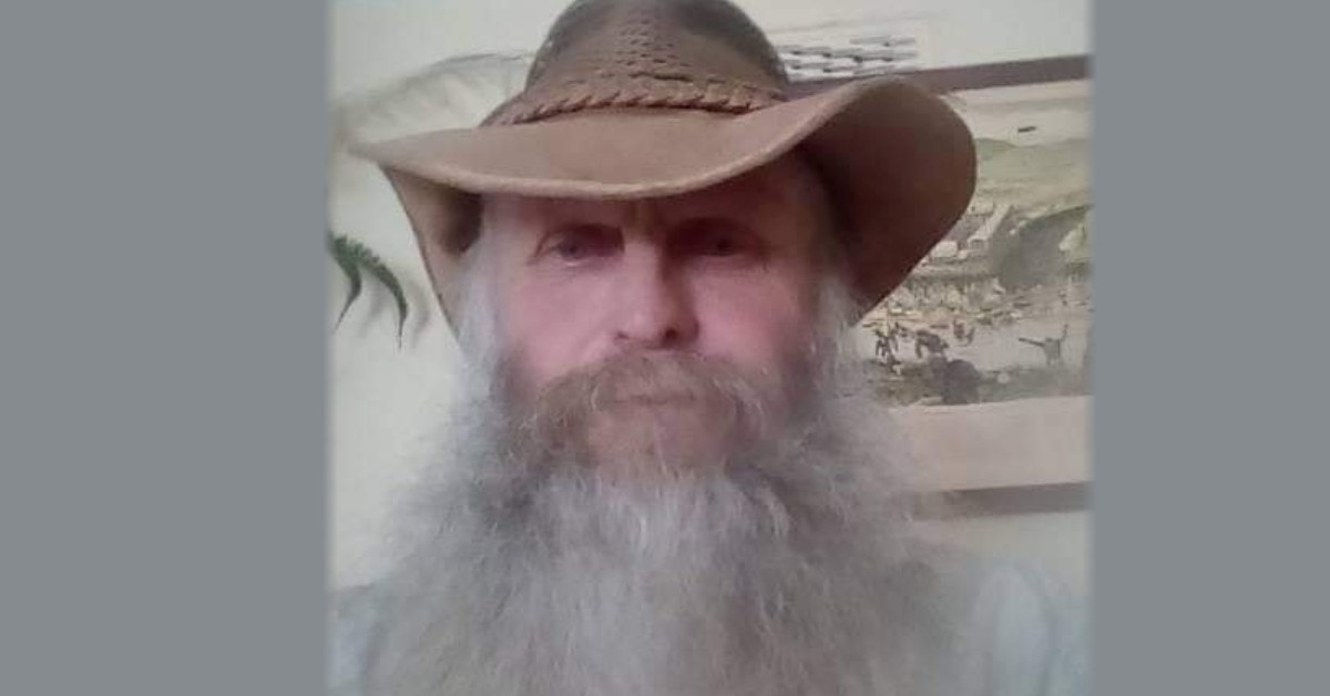 Report on Utrecht Farmer, Walter Lawrence Nelson's death, and two friends share stories