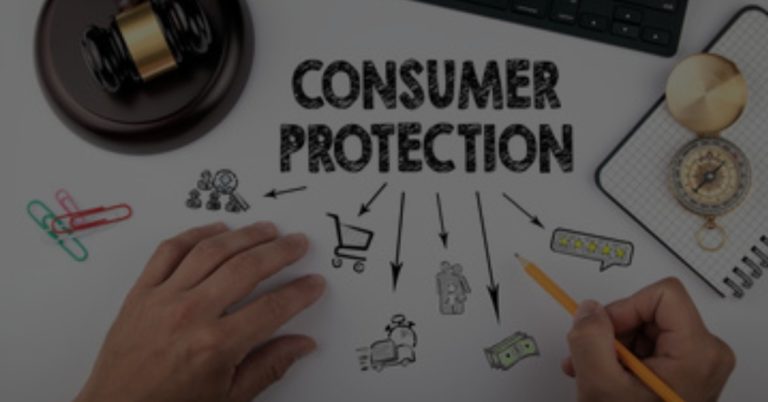 Your business and the POPI Act