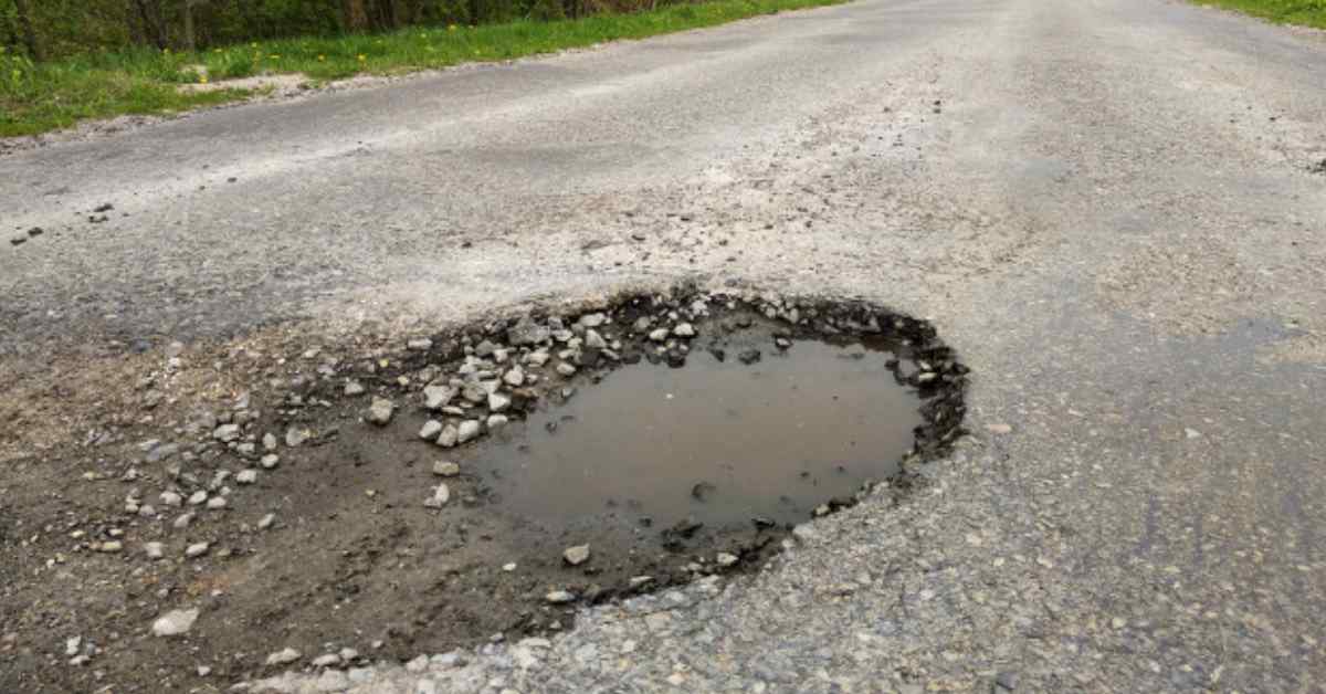Launch of SA's new traffic rules system, AARTO, hits a pothole—new rollout announced