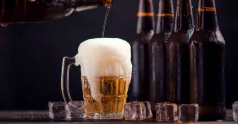 South Africa’s Alcohol and Tobacco Prices to Rise