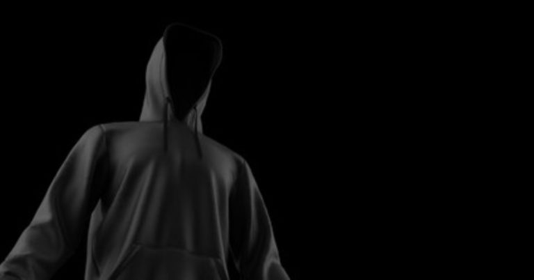 Classifying criminals and their behaviour with two professionals