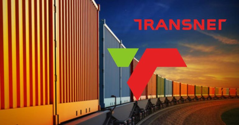 Costly chaos as Transnet initiates investigations following second train derailing