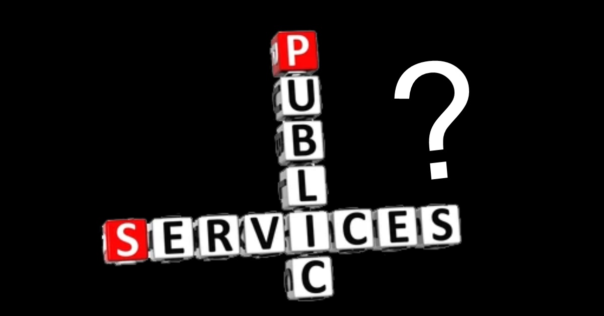 Durban and Newcastle Municipalities address service delivery a day after protests