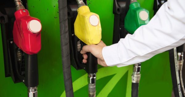 Petrol and diesel prices set for significant hikes this Wednesday