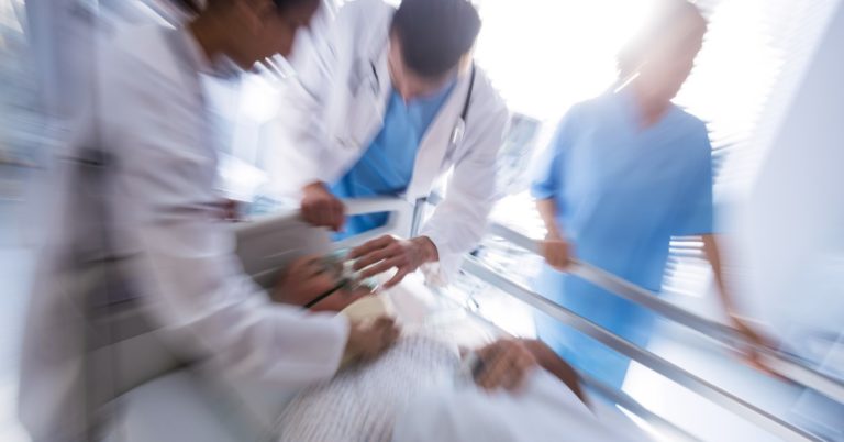Ladysmith man dies from mpox, Department confirms three new cases in SA