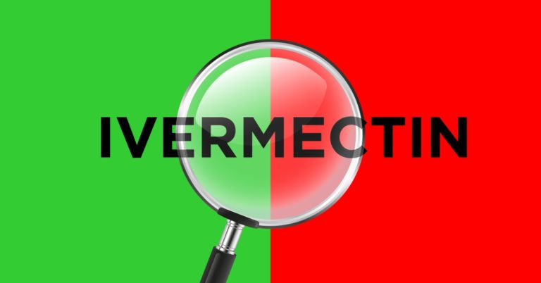 Ivermectin not miracle drug, Mediclinic SA explains