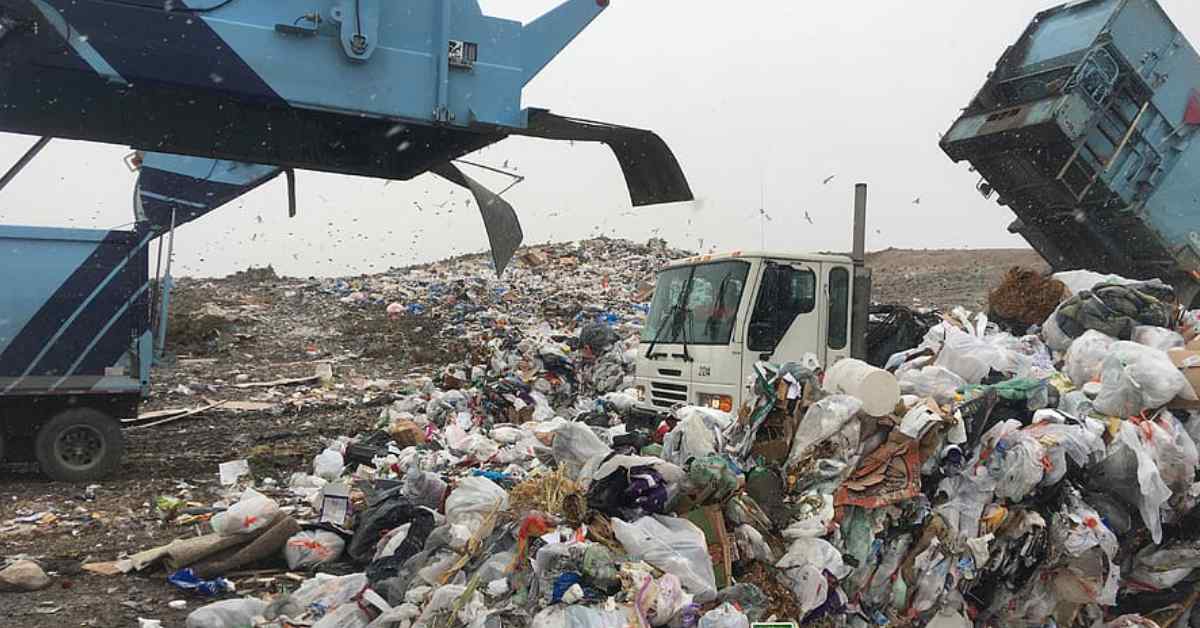 KZN Mayors give commitments as services begin to resume