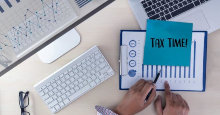 SARS joins forces with United States IRS Criminal Investigation Division