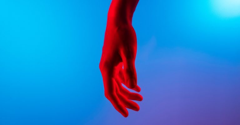 Suicide attempts increase in NKZN; Willem Rossouw of ER24 gives the lowdown