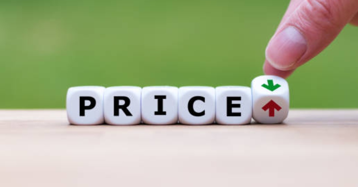 Suppliers overcharging could be fined R1m or visit prison, reminds NCC