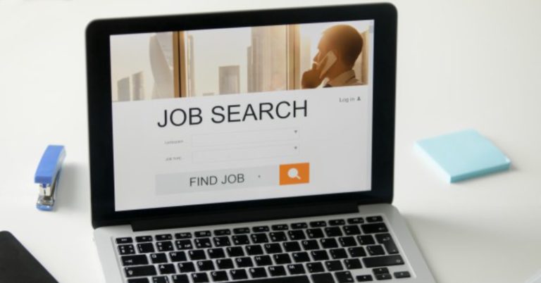 The Recruitment Guy opens up on Newcastle's massive unemployment and why