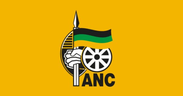 African National Congress