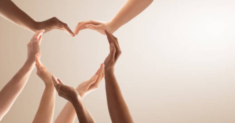 Are Newcastle's charitable organisations dying?