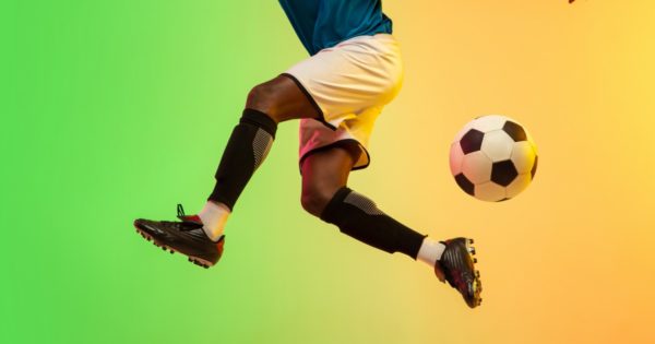 COSAFA signs three-year partnership with KZN Gov