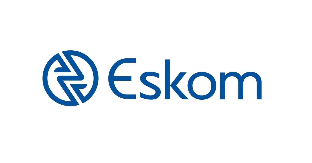 Eskom