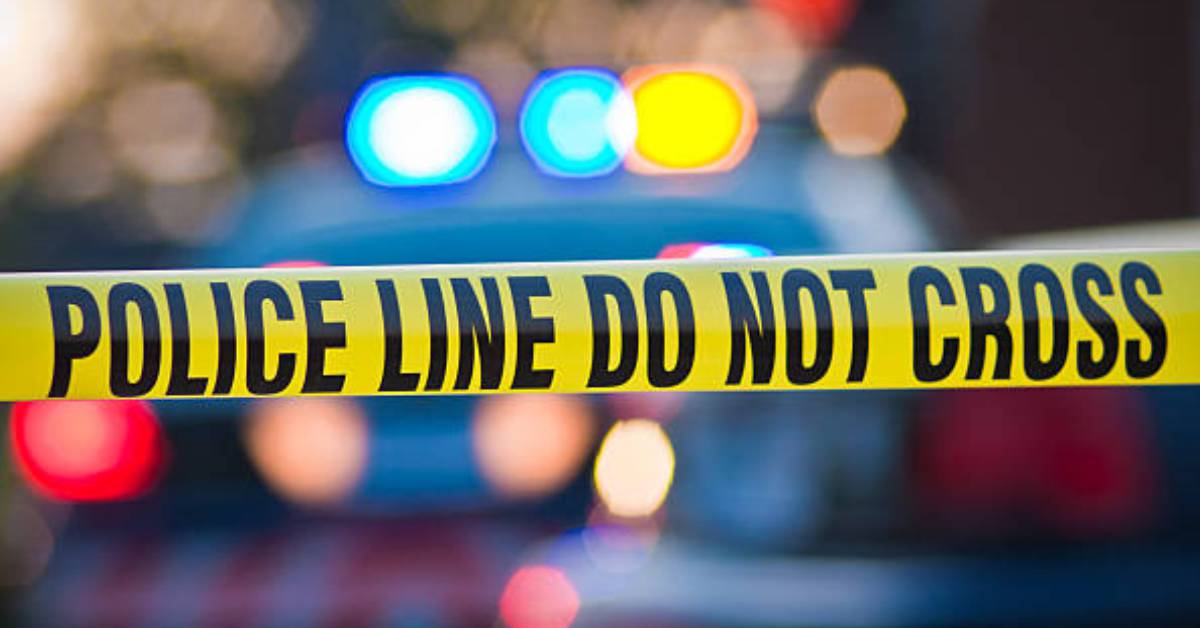 Warning issued to women after attempted attack by sex offender in Pioneer Park