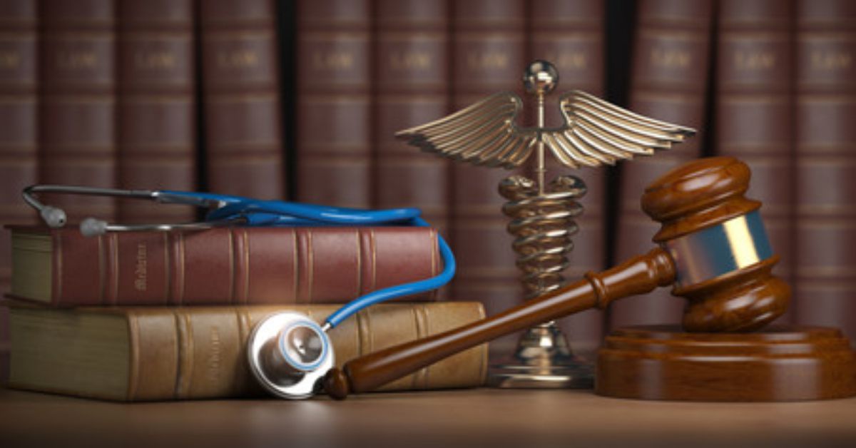 Gov wants Doctors to comply with new requirements to practice, Solidarity troubled