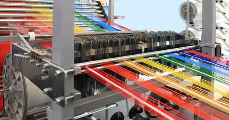Newcastle's clothing sector faces stern labour law enforcement