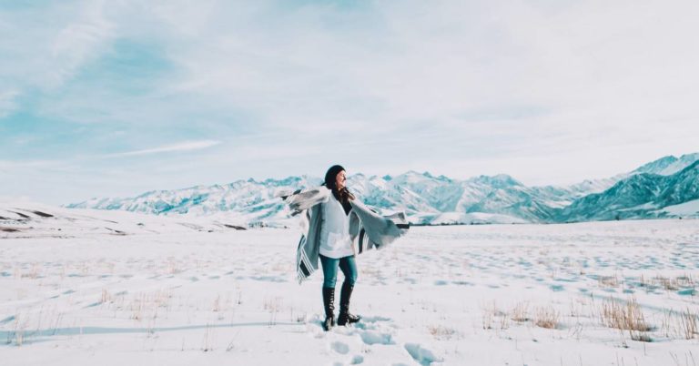 Severe weather across SA: Snow and cold to disrupt multiple regions